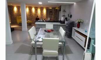 Imagem 2: Casa à venda, 250 m² por R$ 1.260.000,00 - Maralegre - Niterói/RJ