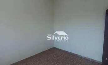 Imagem 2: Sobrado com 3 dormitórios para alugar, 140 m² por R$ 2.000,00/mês - Jardim Santa Inês I