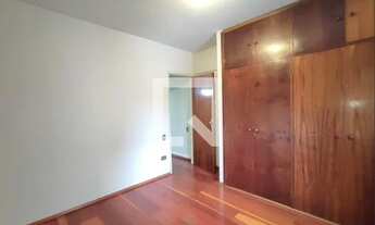 Imagem 7: Apartamento para Aluguel - Cambuí, 1 Quarto, 48 m2