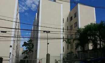 Imagem 5: Eduardo. LOOOOOUCURA, AP NA REGIÃO NA REGIÃO DO SANTO AMARO ACEITA FINANCIAMENTO