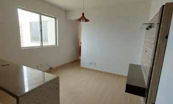 Imagem 7: QS 303 VENDO ÁGIO DE APARTAMENTO DE 3 QUARTOS, COM PRESTAÇÕES DE 1.615,00 ACEITA CARRO!!!