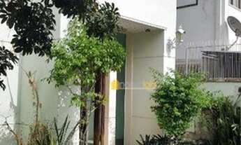 Imagem 4: Excelente Casa em São Francisco de 5 Qtos para Venda