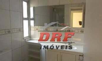 Imagem 5: Apartamento com 3 dormitórios 1 suíte 2 vagas à venda, 91 m² por R$ 639000 - Vila Augusta