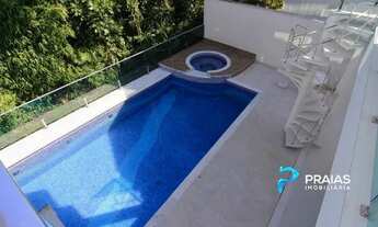 Imagem 4: Casa confortável com elevador, lazer completo, Riviera