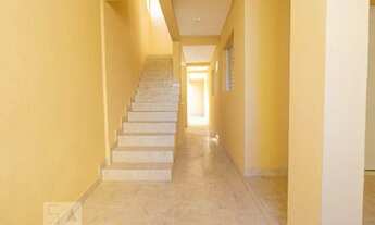 Imagem 3: Apartamento para Aluguel - Butantã, 1 Quarto, 30 m2