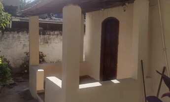 Imagem 5: Casa a venda Casa em condomínio com 2 dormitórios