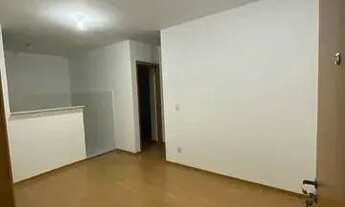 Imagem 3: Alugo] [Apartamento 2 Quartos] [R$800,00] [Bom Retiro] [Zona Leste] REF: AP0389