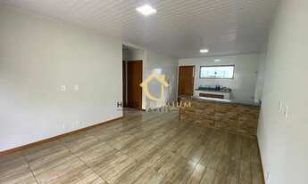 Imagem 2: Casa para alugar no bairro Prata dos Aredes - Teresópolis/RJ