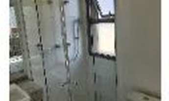 Imagem 3: Estúdio novo - perto do Hospital das clínicas e metrô Oscar Freire - Pinheiros