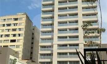 Imagem 5: Laje corporativa para venda e locação com 222 m2 na Vila Leopoldina em São Paulo/SP