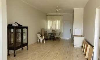 Imagem 7: ÓTIMA CASA EM ATIBAIA PARA LOCAÇÃO COM TRÊS DORMITÓRIOS e vista para PEDRA GRANDE