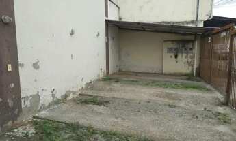 Imagem 2: Casa Geminada para Locação em Ribeirão das Neves, Santa Martinha, 2 dormitórios, 1 banheir