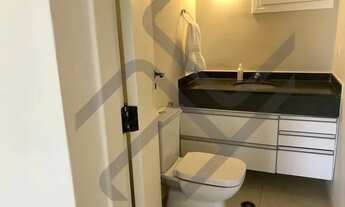 Imagem 7: Casa com 4 dormitórios, 283 m² - venda por R$ 1.800.000,00 ou aluguel por R$ 9.500,00/mês