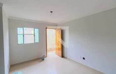 Imagem 2: Casa de Condomínio à Venda - Artur Alvim, 2 Quartos, 66 m2