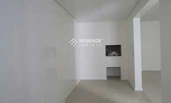 Imagem 4: CAXIAS DO SUL - Apartamento Padrão - CINQUENTENARIO