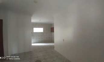 Imagem 4: Apartamento para aluguel com 80 metros quadrados com 2 quartos em Jacarecanga - Fortaleza