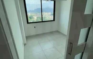 Imagem 3: Apartamento-LOCAÇÃO-Pechincha-Rio de Janeiro-RJ