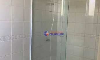 Imagem 2: Apartamento com 3 dormitórios à venda, 100 m² por R$ 589.999,00 - Imperial - São José do R