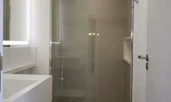 Imagem 7: Apartamento - Cambuí - Campinas