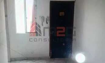 Imagem 4: Apartamento Cohab