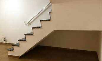 Imagem 5: Sobrado com 3 dormitórios à venda, 150 m² - Taboão - São Bernardo do Campo/SP