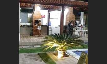 Imagem 5: Cond.prive encantus tamandare