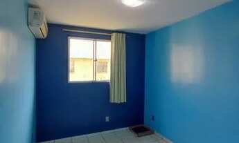 Imagem 2: APARTAMENTO São João Batista São Leopoldo