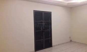 Imagem 6: Locação de Casas / Padrão na cidade de Araraquara