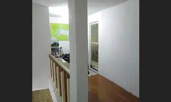 Imagem 3: Casa duplex e cobertura em Guadalupe