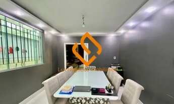 Imagem 4: Casa para alugar no bairro Vila Madalena - São Paulo/SP, Zona Oeste