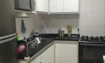 Imagem 5: Apartamento Venda e Locação, Tipo Garden , Tremembé, 105 m² , 3 quartos, suite, varanda go