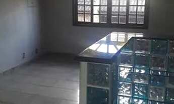 Imagem 6: São Paulo - Casa Padrão - Parque Monteiro Soares