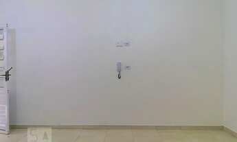 Imagem 5: Apartamento para Aluguel - Aclimação, 1 Quarto, 18 m2