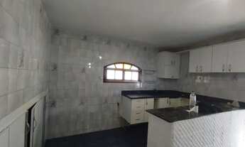 Imagem 12: Casa à venda no bairro Barroco (Itaipuaçu) - Maricá/RJ