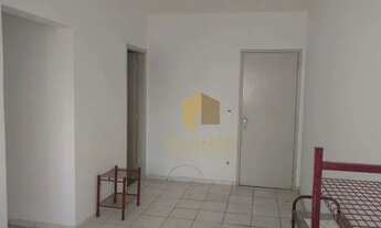 Imagem 2: Apartamento à venda ou aluguel no Botafogo - Campinas/SP