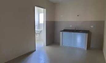 Imagem: Apartamento com 2 dormitórios para alugar