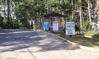 Imagem 7: Terreno Residencial Venda -1295 m², Segurança, Qualidade- Serra da Cantareira - São Paulo