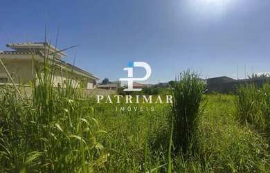 Imagem 3: Terreno à venda, R$ 165.000,00, com 480m², em Itaipuaçu - Maricá/RJ