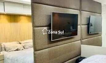 Imagem 4: São José do Rio Preto - Apartamento Padrão - Jardim Walkiria