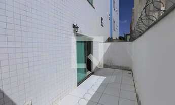 Imagem 6: Apartamento para Aluguel - Eldorado, 3 Quartos, 121 m2