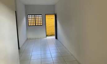 Imagem 2: GOIÂNIA - Casa Padrão - JARDIM PETRÓPOLIS