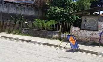 Imagem 7: Residencial - Bonfim