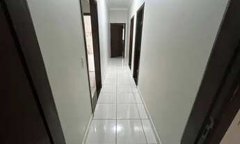 Imagem 7: LINDA CASA MEDINDO 260 M² 03 dorm(s) / 01 suíte(s) no Santa Mônica - Uberlândia