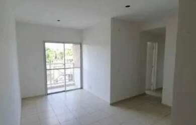 Imagem 5: Apartamento de 3 quartos na Max Teixeira, pronto para morar