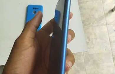 Imagem 4: Celular Apartamento com 3 dormitórios