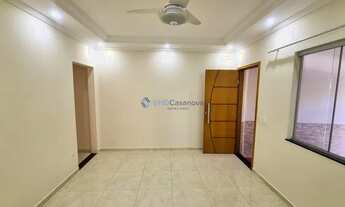 Imagem 2: Casa à venda, 2 quartos, 2 vagas, Jardim Europa - Amparo/SP