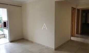 Imagem 5: Apartamento para locação no Centro em Cascavel