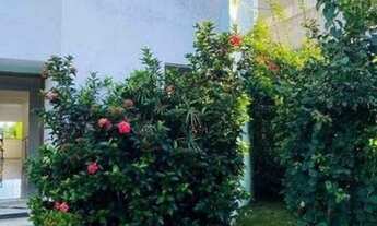 Imagem 4: Casa para aluguel com 324 metros quadrados com 3 quartos em Portão