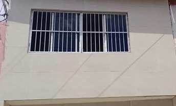 Imagem: Casa duplex a venda