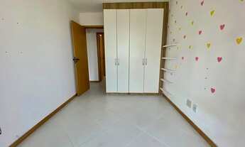 Imagem 6: LOCAÇÃO 4 QUARTOS COM DEPENDÊNCIA COMPLETA - DULCÍDIO CARDOSO 1500 - BARRA DA TIJUCA - Rj